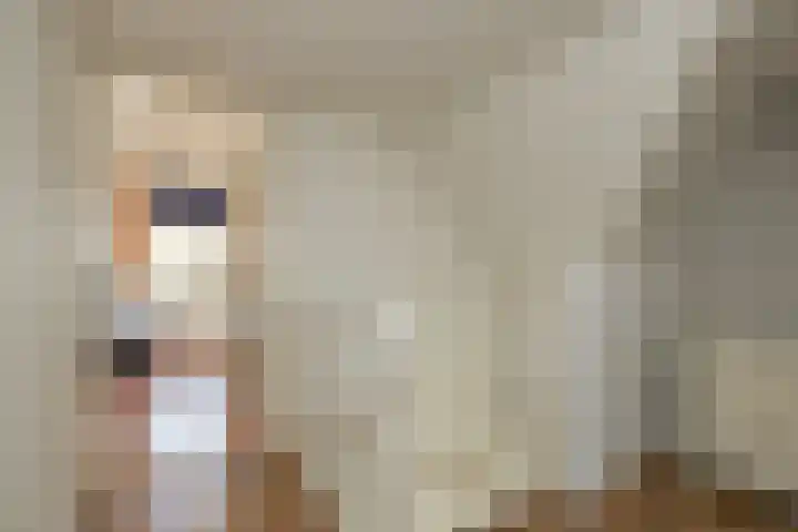 Wouda 10 Hillegom thumbnail 40