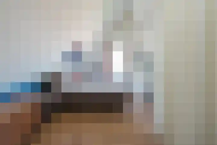 Wouda 10 Hillegom thumbnail 42