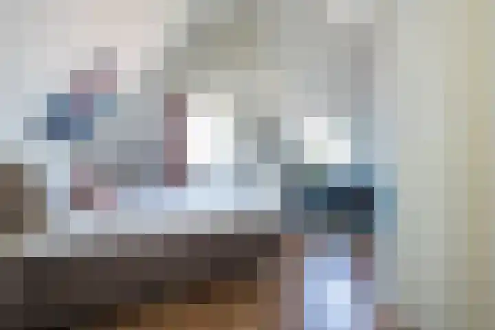 Wouda 10 Hillegom thumbnail 43