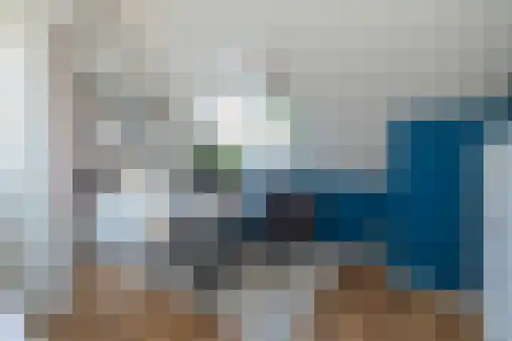 Wouda 10 Hillegom thumbnail 44