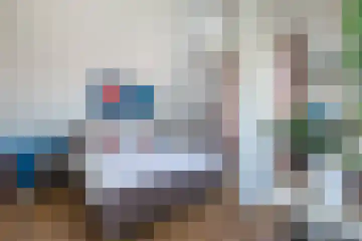 Wouda 10 Hillegom thumbnail 45
