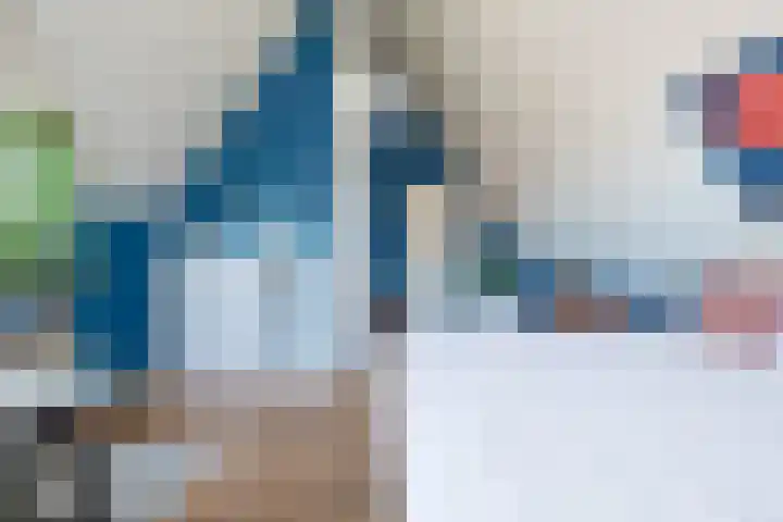 Wouda 10 Hillegom thumbnail 46