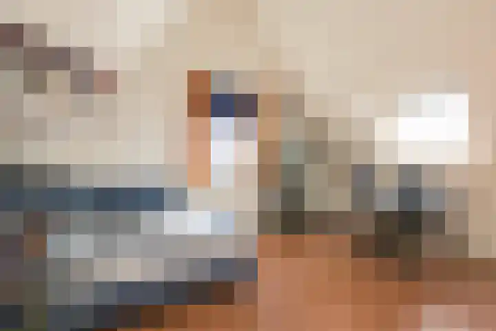 Wouda 10 Hillegom thumbnail 48