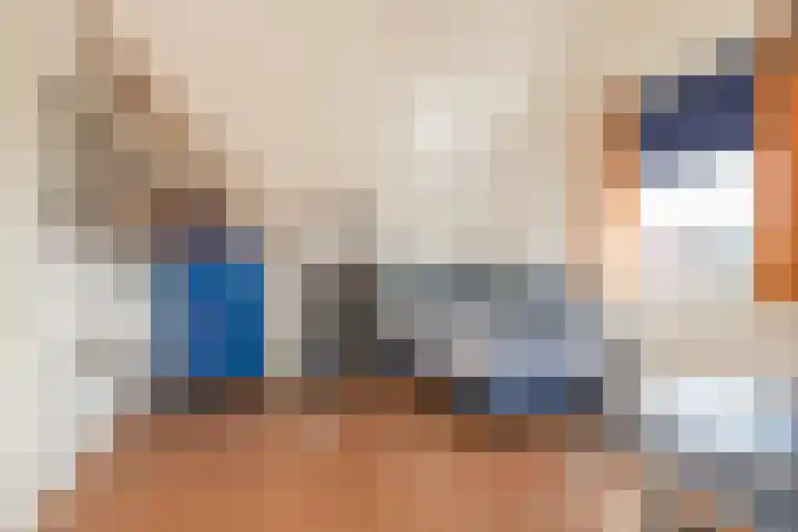 Wouda 10 Hillegom thumbnail 49