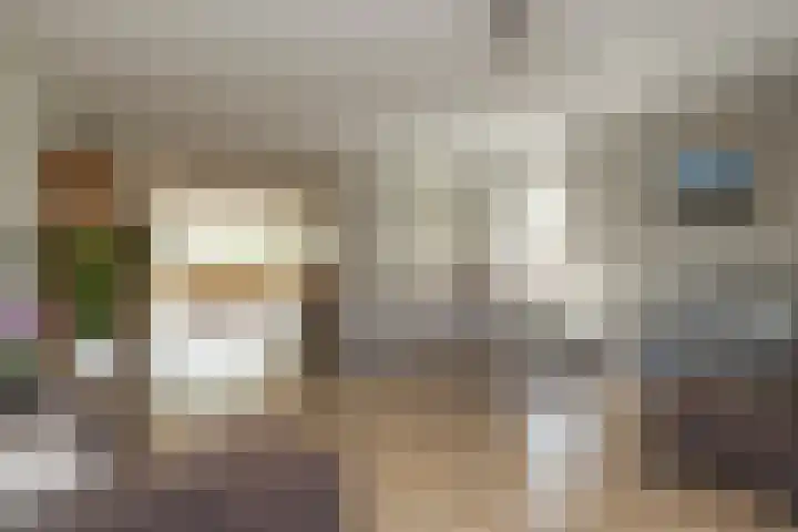 Wouda 10 Hillegom thumbnail 5