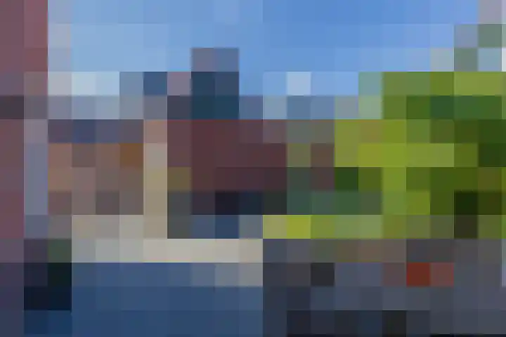 Wouda 10 Hillegom thumbnail 51