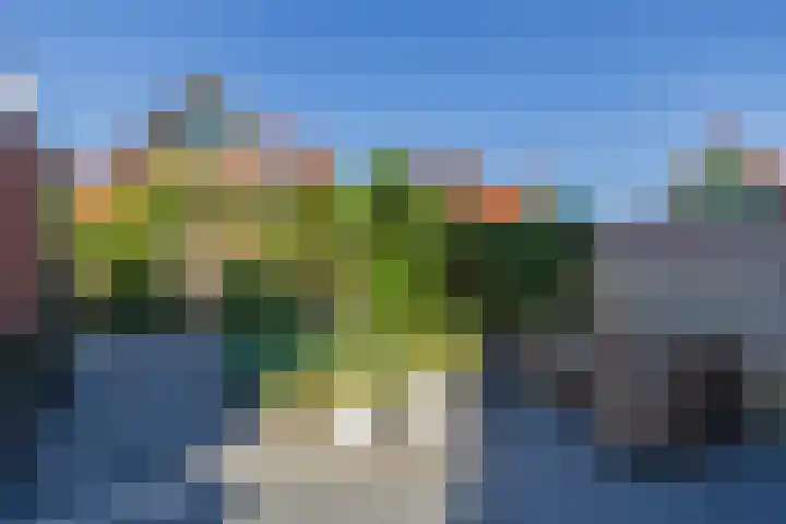 Wouda 10 Hillegom thumbnail 52