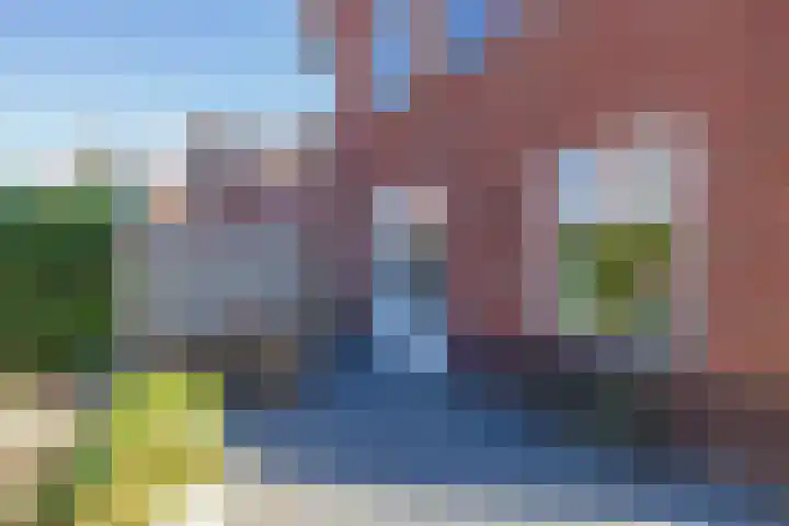 Wouda 10 Hillegom thumbnail 53