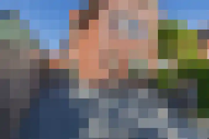 Wouda 10 Hillegom thumbnail 59
