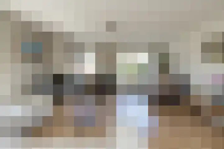 Wouda 10 Hillegom thumbnail 6