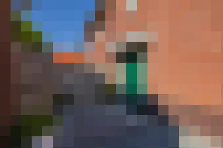 Wouda 10 Hillegom thumbnail 60
