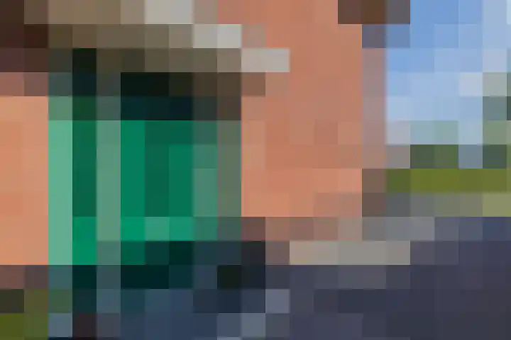 Wouda 10 Hillegom thumbnail 61