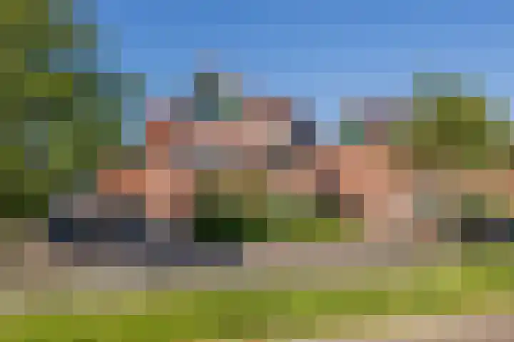 Wouda 10 Hillegom thumbnail 62