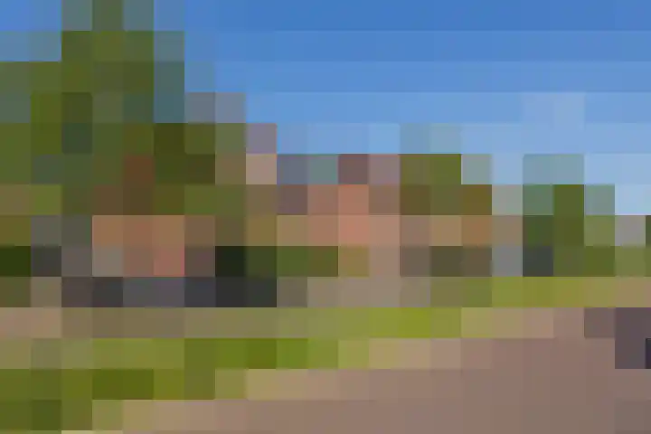 Wouda 10 Hillegom thumbnail 66