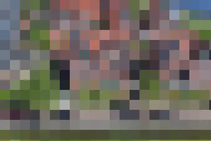 Wouda 10 Hillegom thumbnail 68