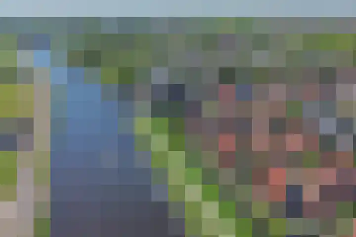 Wouda 10 Hillegom thumbnail 69