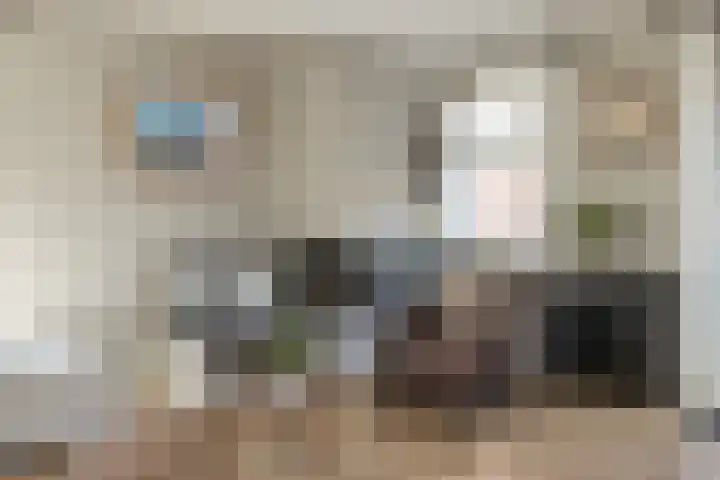 Wouda 10 Hillegom thumbnail 7