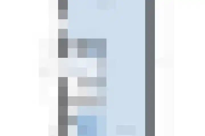 Wouda 10 Hillegom thumbnail 71