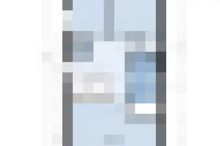 Wouda 10 Hillegom thumbnail 72