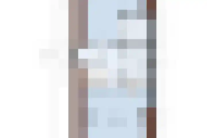 Wouda 10 Hillegom thumbnail 73