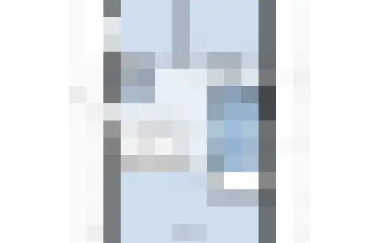 Wouda 10 Hillegom thumbnail 76