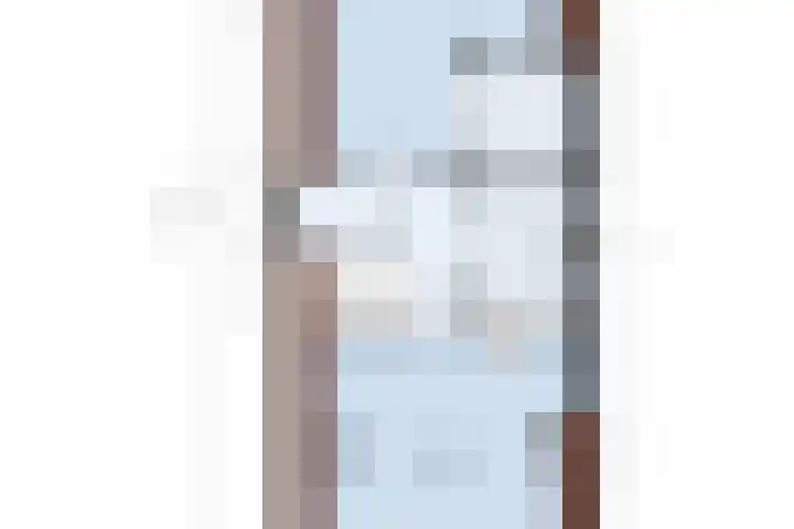 Wouda 10 Hillegom thumbnail 77