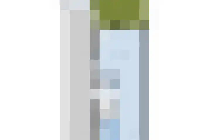 Wouda 10 Hillegom thumbnail 78