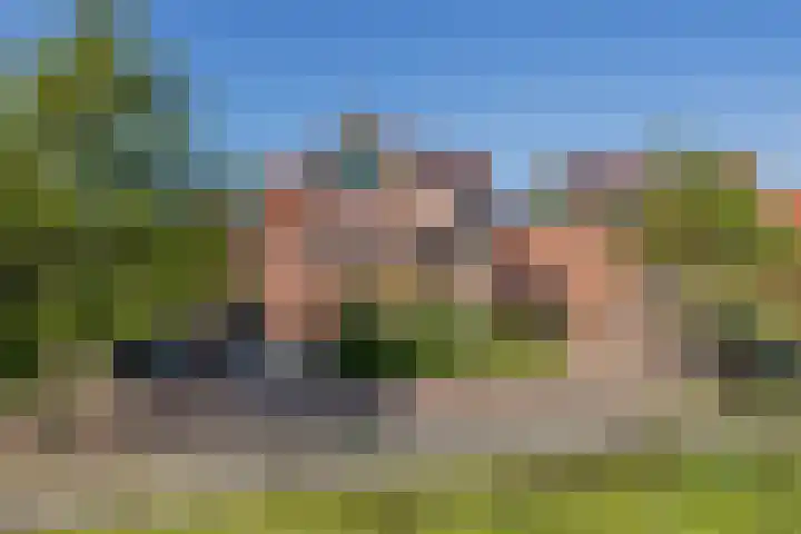 Wouda 10 Hillegom thumbnail 79