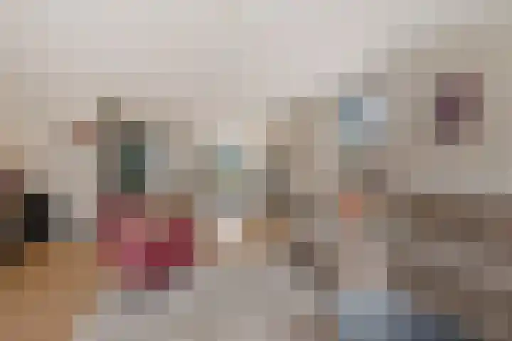 Wouda 31 Hillegom thumbnail 10