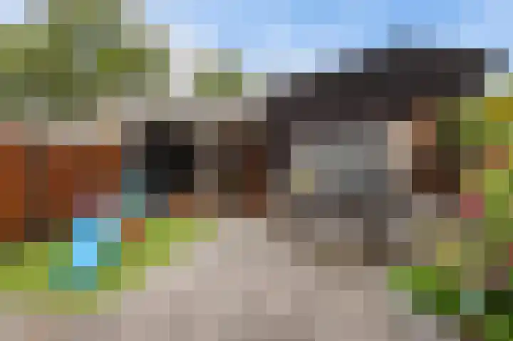 Wouda 31 Hillegom thumbnail 12