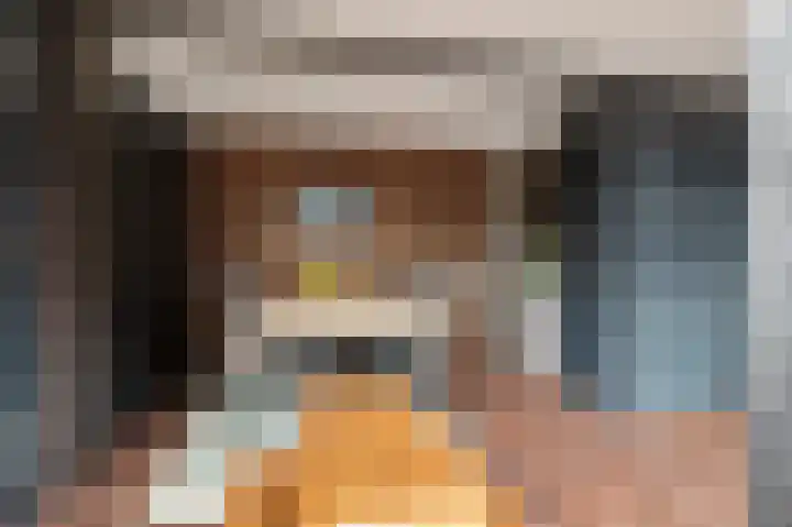 Wouda 31 Hillegom thumbnail 13