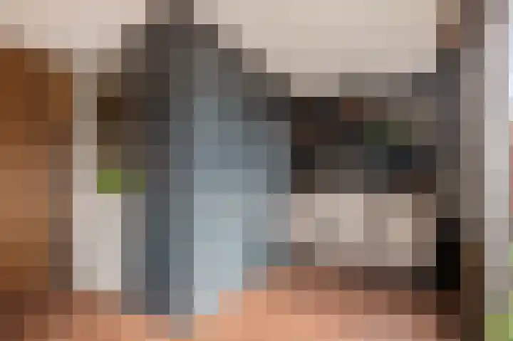 Wouda 31 Hillegom thumbnail 14