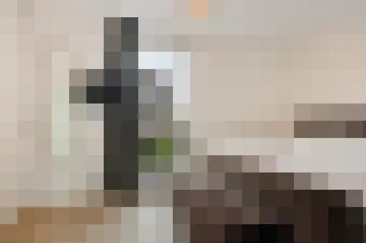 Wouda 31 Hillegom thumbnail 16