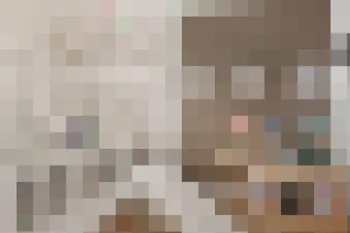 Wouda 31 Hillegom thumbnail 22
