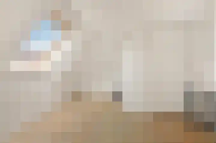 Wouda 31 Hillegom thumbnail 24