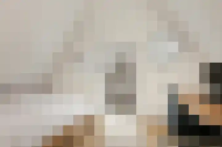 Wouda 31 Hillegom thumbnail 27
