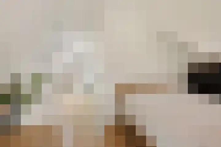Wouda 31 Hillegom thumbnail 29