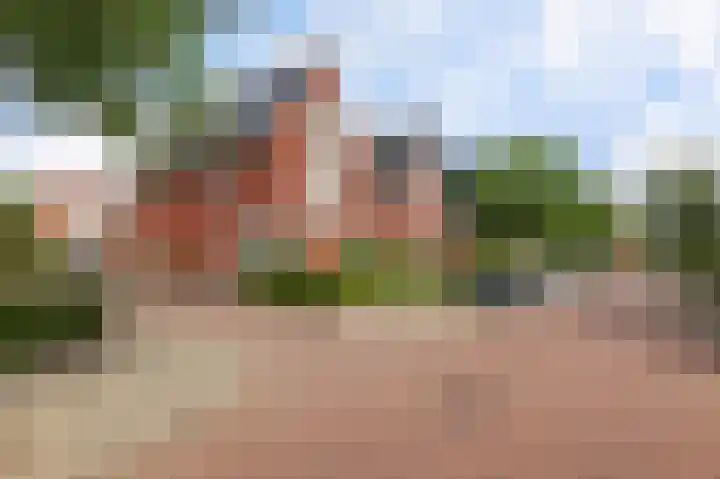 Wouda 31 Hillegom thumbnail 30