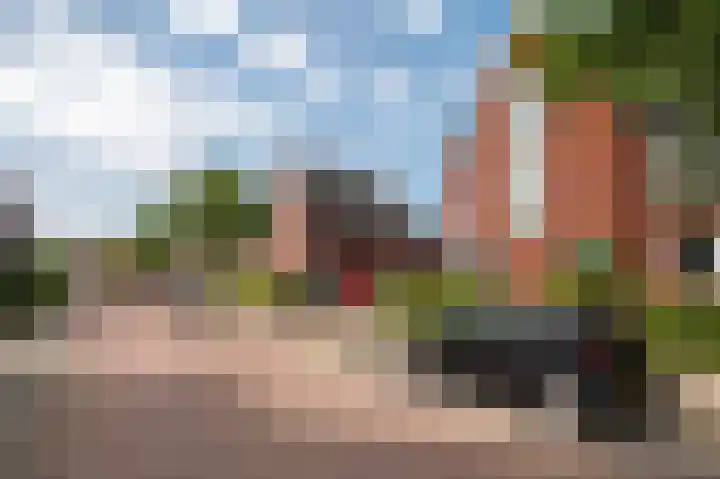 Wouda 31 Hillegom thumbnail 31