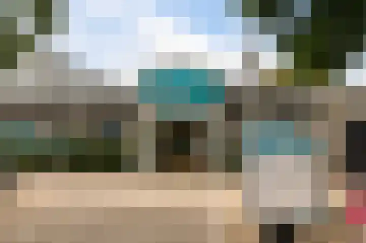 Wouda 31 Hillegom thumbnail 35