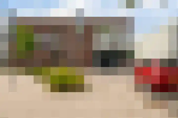 Wouda 31 Hillegom thumbnail 36