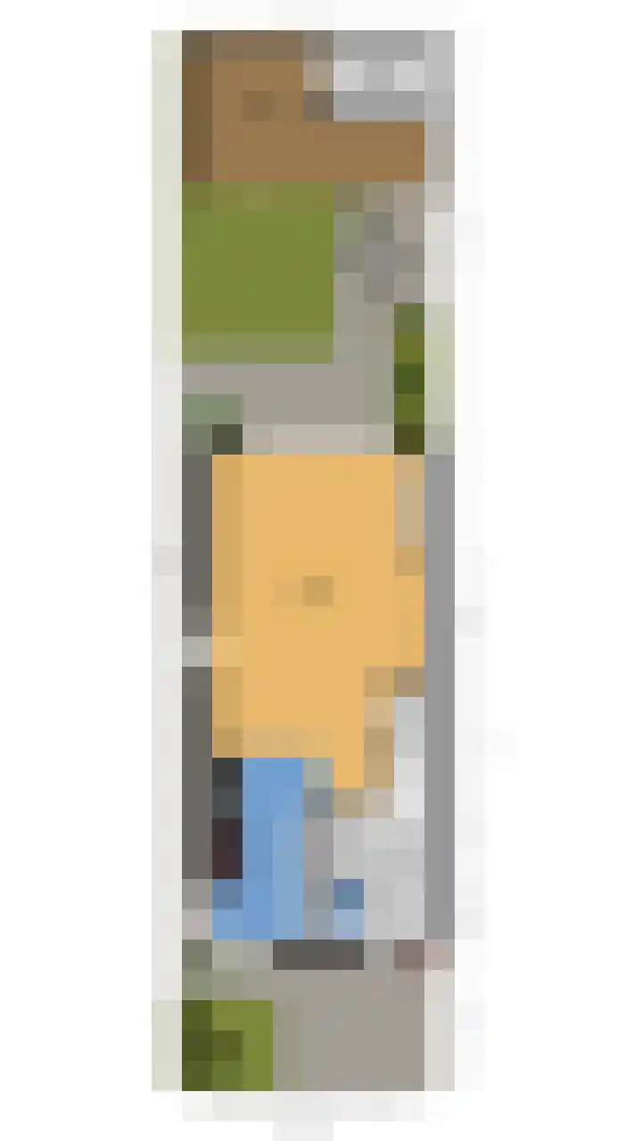 Wouda 31 Hillegom thumbnail 37
