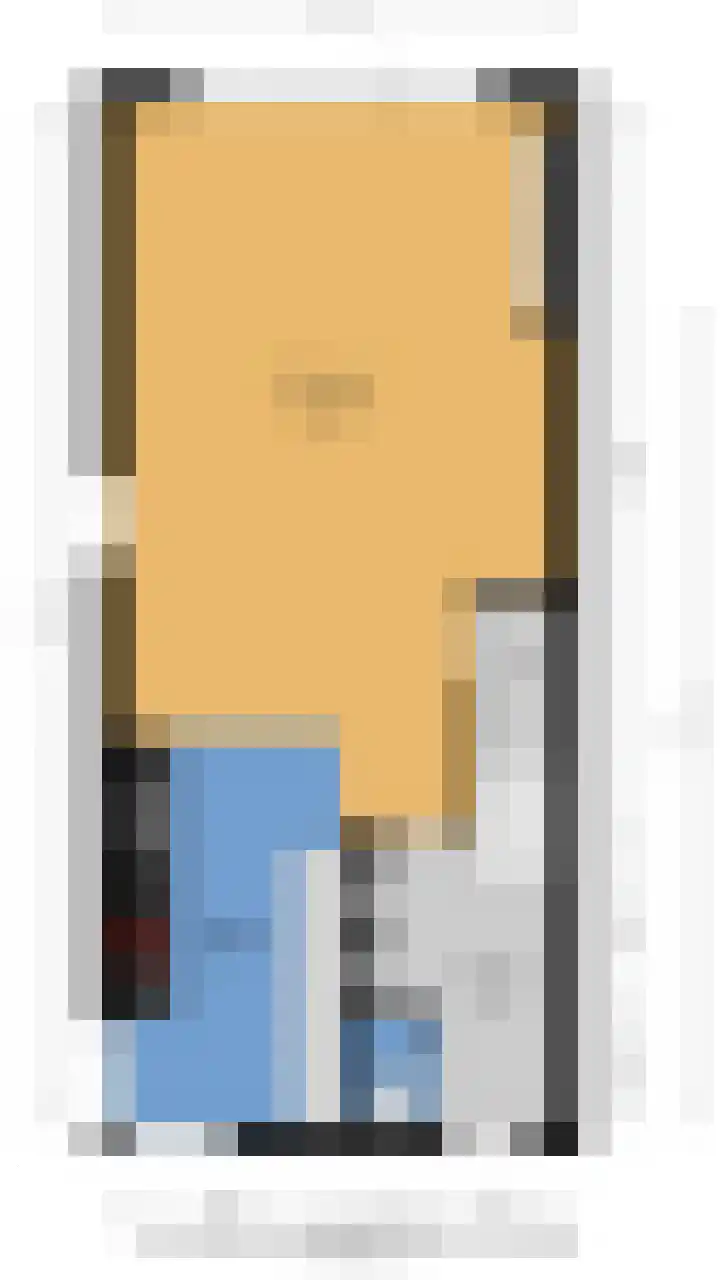 Wouda 31 Hillegom thumbnail 38