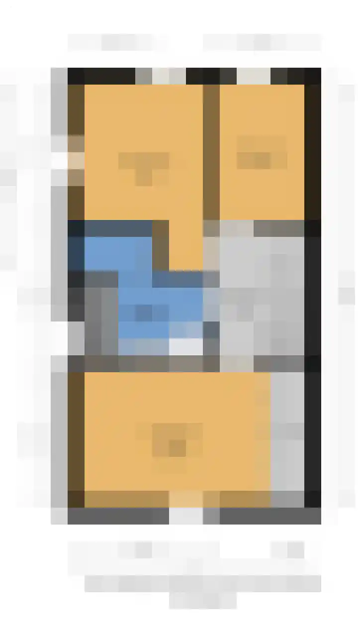 Wouda 31 Hillegom thumbnail 39