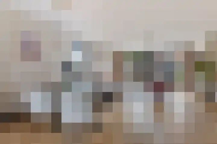 Wouda 31 Hillegom thumbnail 4