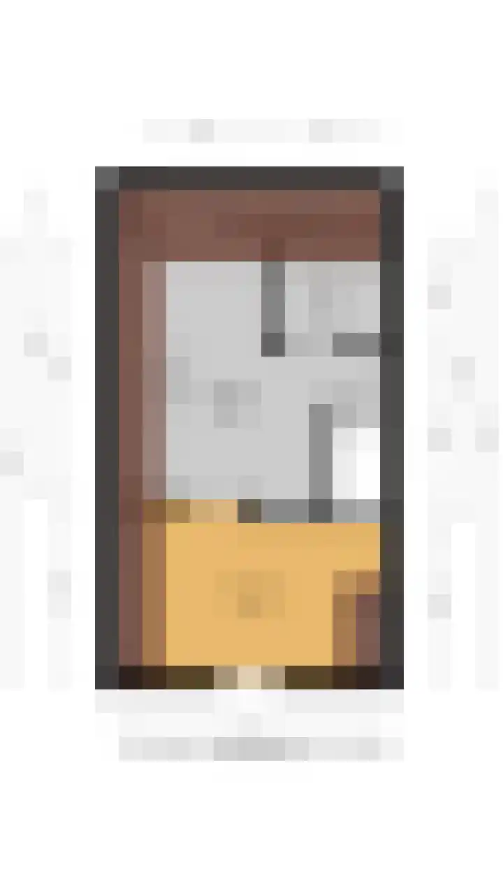 Wouda 31 Hillegom thumbnail 40
