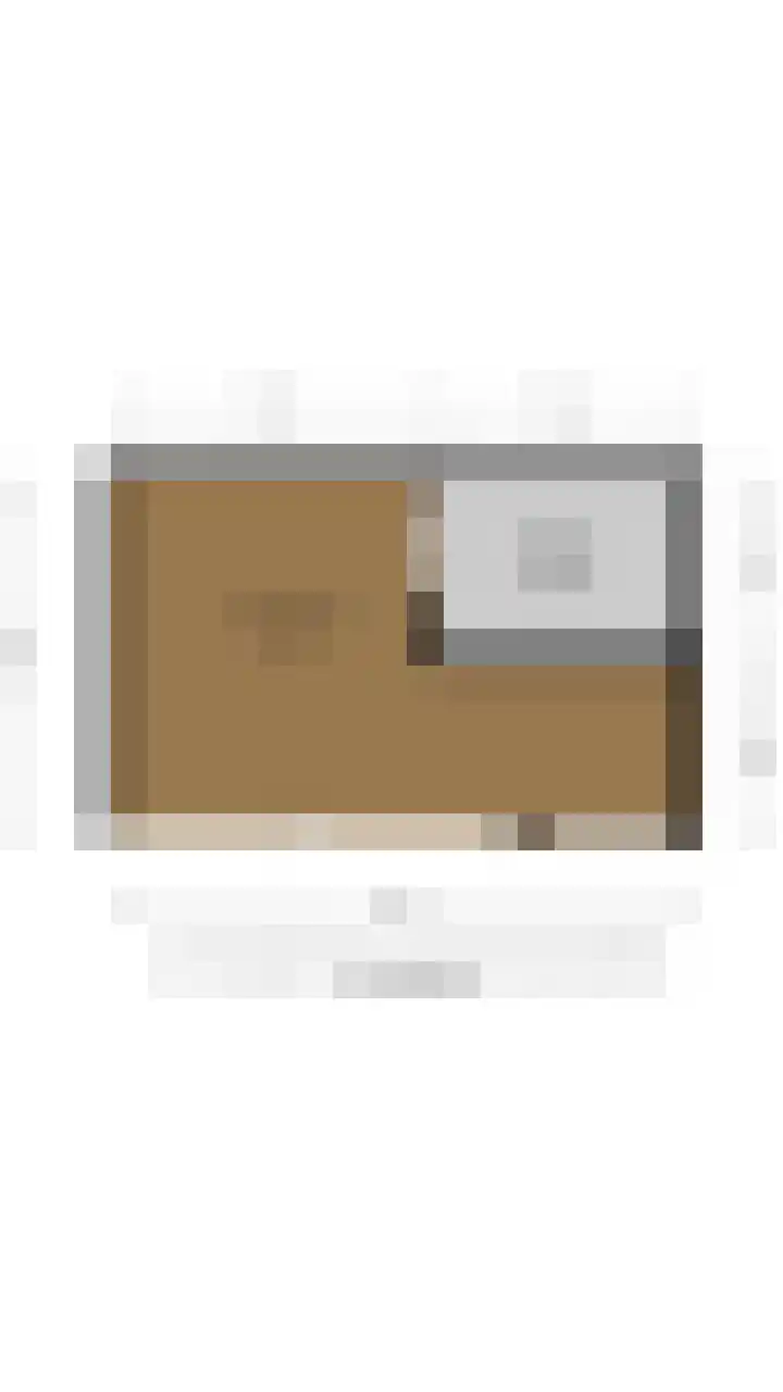 Wouda 31 Hillegom thumbnail 41