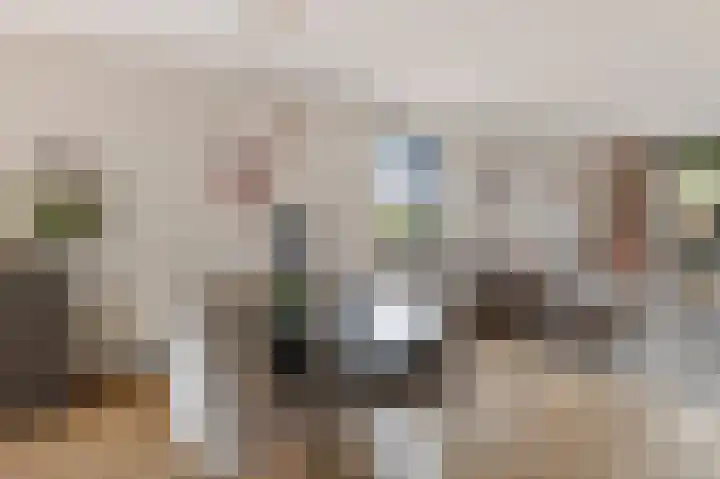 Wouda 31 Hillegom thumbnail 5