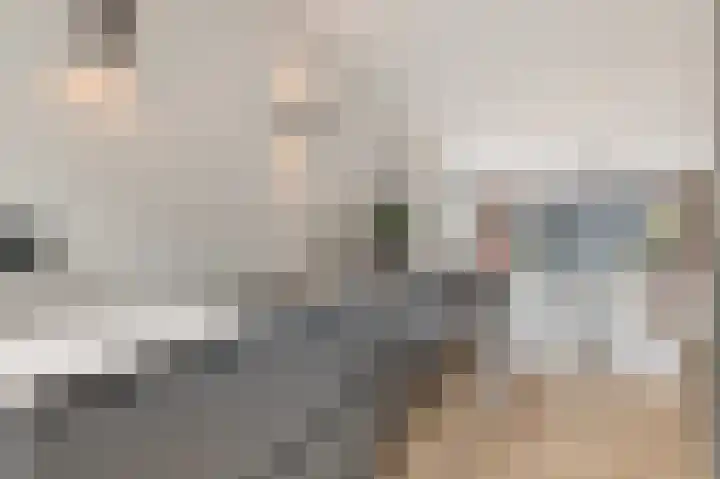 Wouda 31 Hillegom thumbnail 7