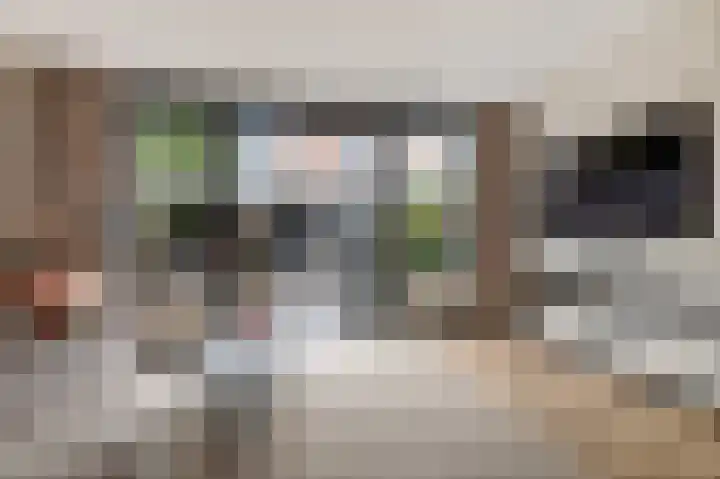 Wouda 31 Hillegom thumbnail 8